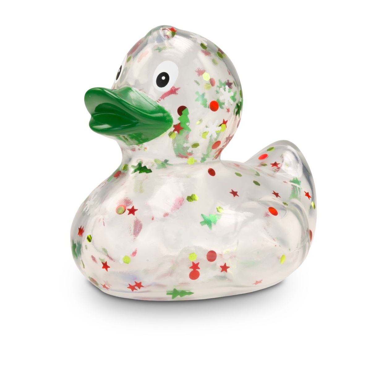 Accessoires für den Hals (Artikelzusatz)