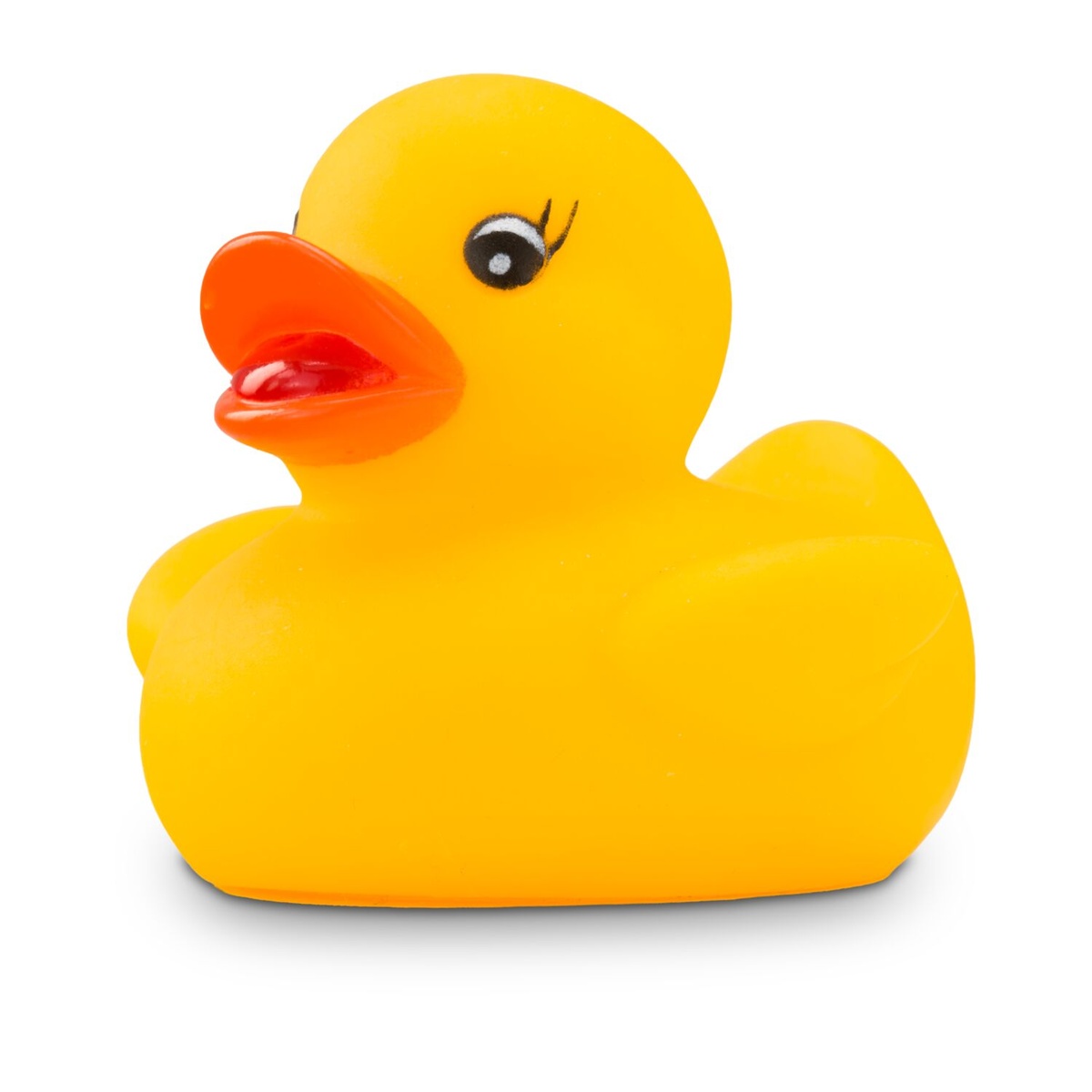 Accessoires für den Hals (Artikelzusatz)