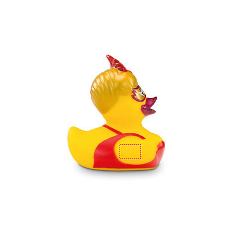 Ente-Fluegel-Rechts (15 x 10 mm)