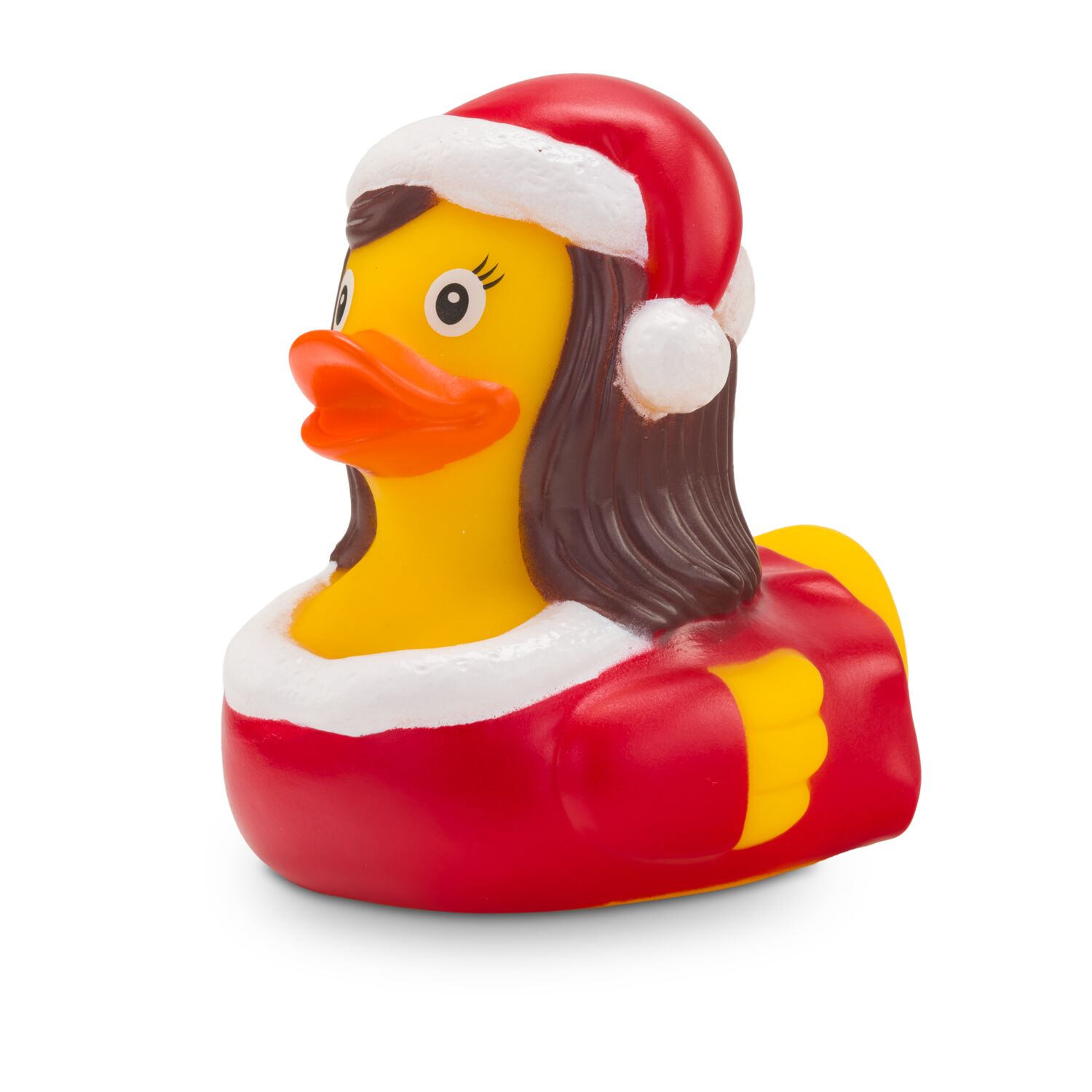 Accessoires für den Hals (Artikelzusatz)