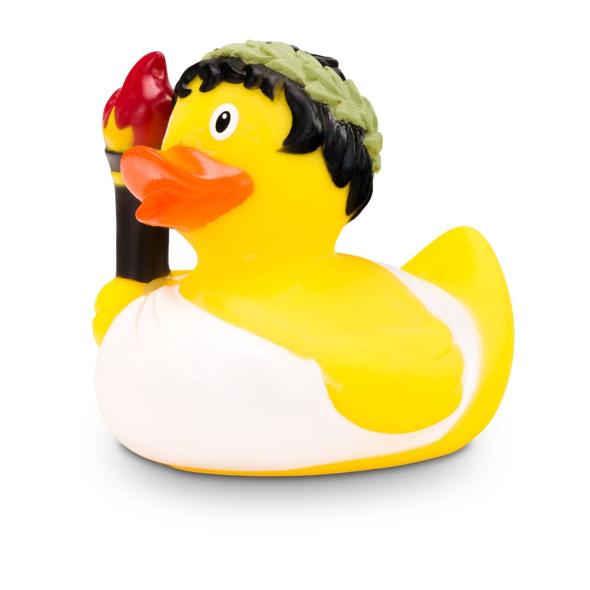 Accessoires für den Hals (Artikelzusatz)