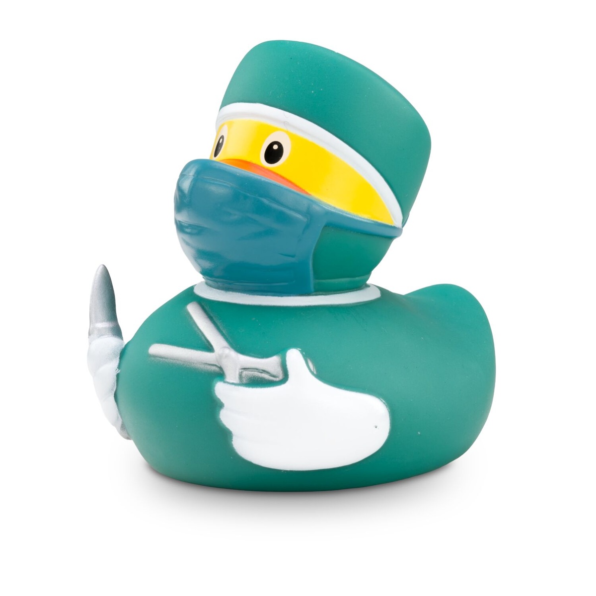 Accessoires für den Hals (Artikelzusatz)