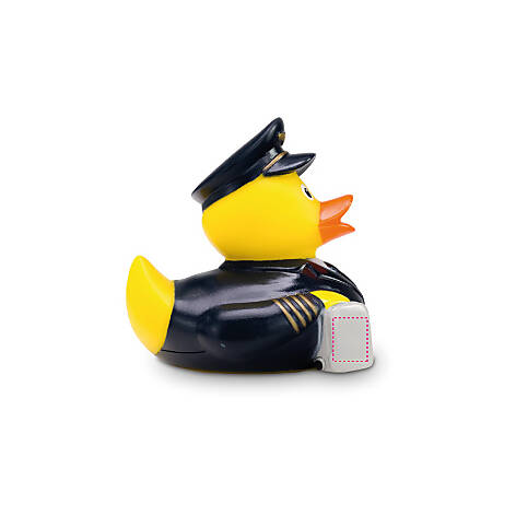 Ente-Koffer-Rechts (11 x 14 mm)