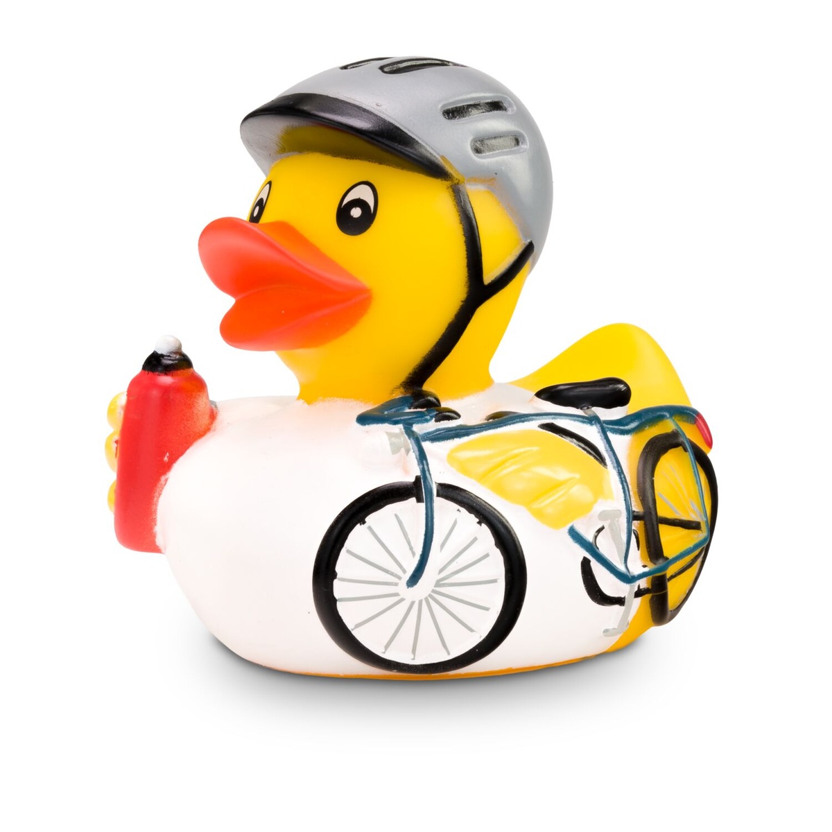 Accessoires für den Hals (Artikelzusatz)