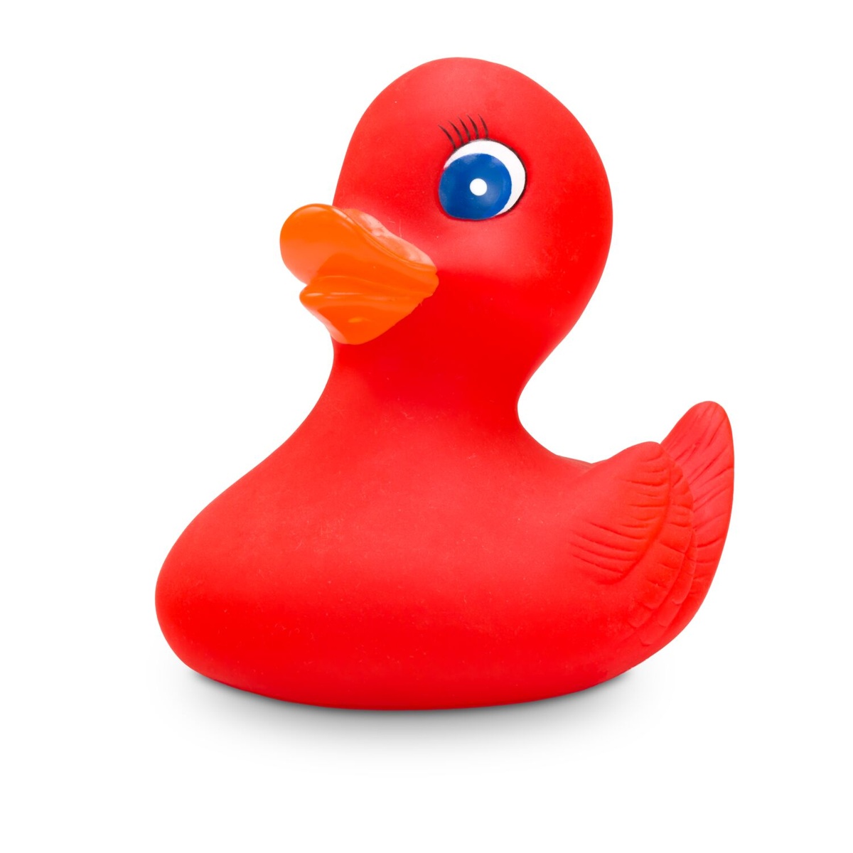 Accessoires für den Hals (Artikelzusatz)