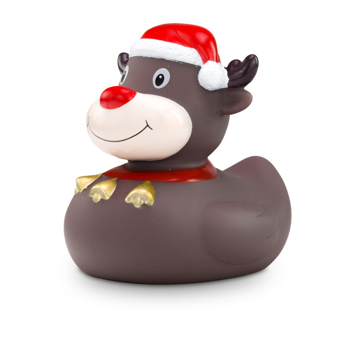 Accessoires für den Hals (Artikelzusatz)