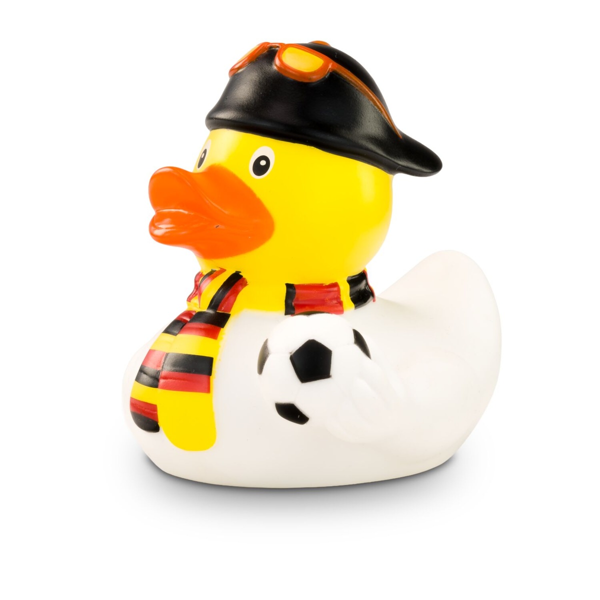 Accessoires für den Hals (Artikelzusatz)