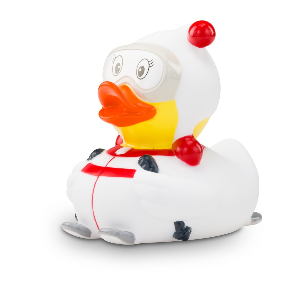 Accessoires für den Hals (Artikelzusatz)