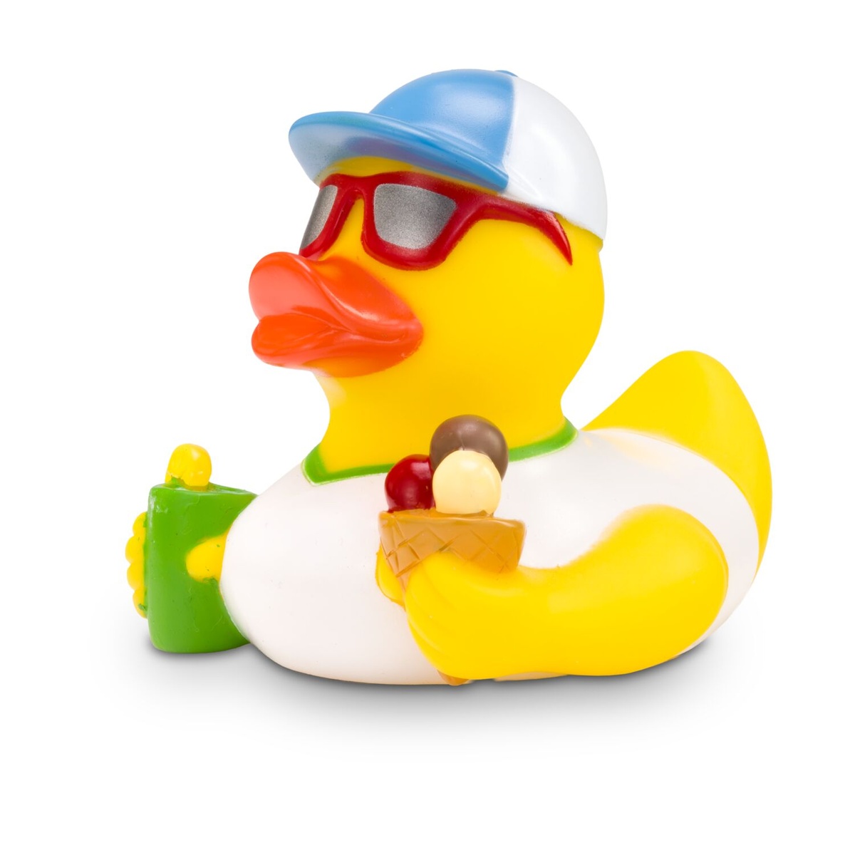 Accessoires für den Hals (Artikelzusatz)