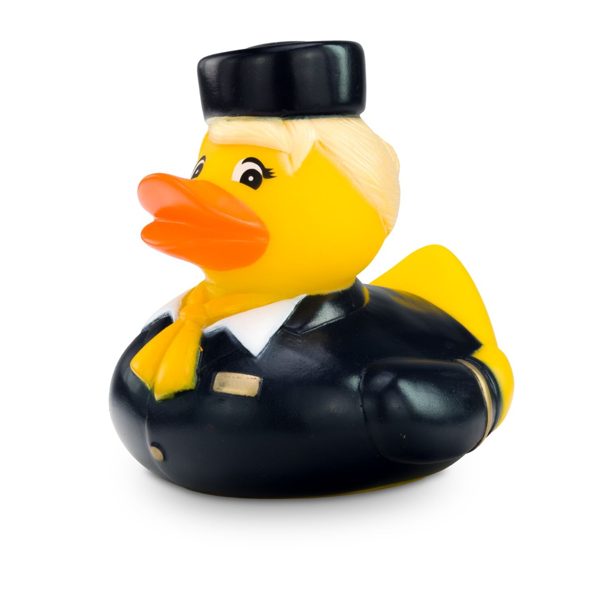 Accessoires für den Hals (Artikelzusatz)