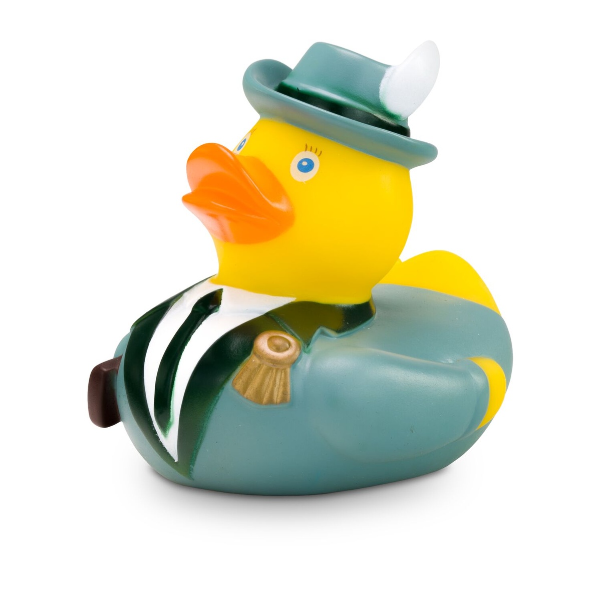 Accessoires für den Hals (Artikelzusatz)