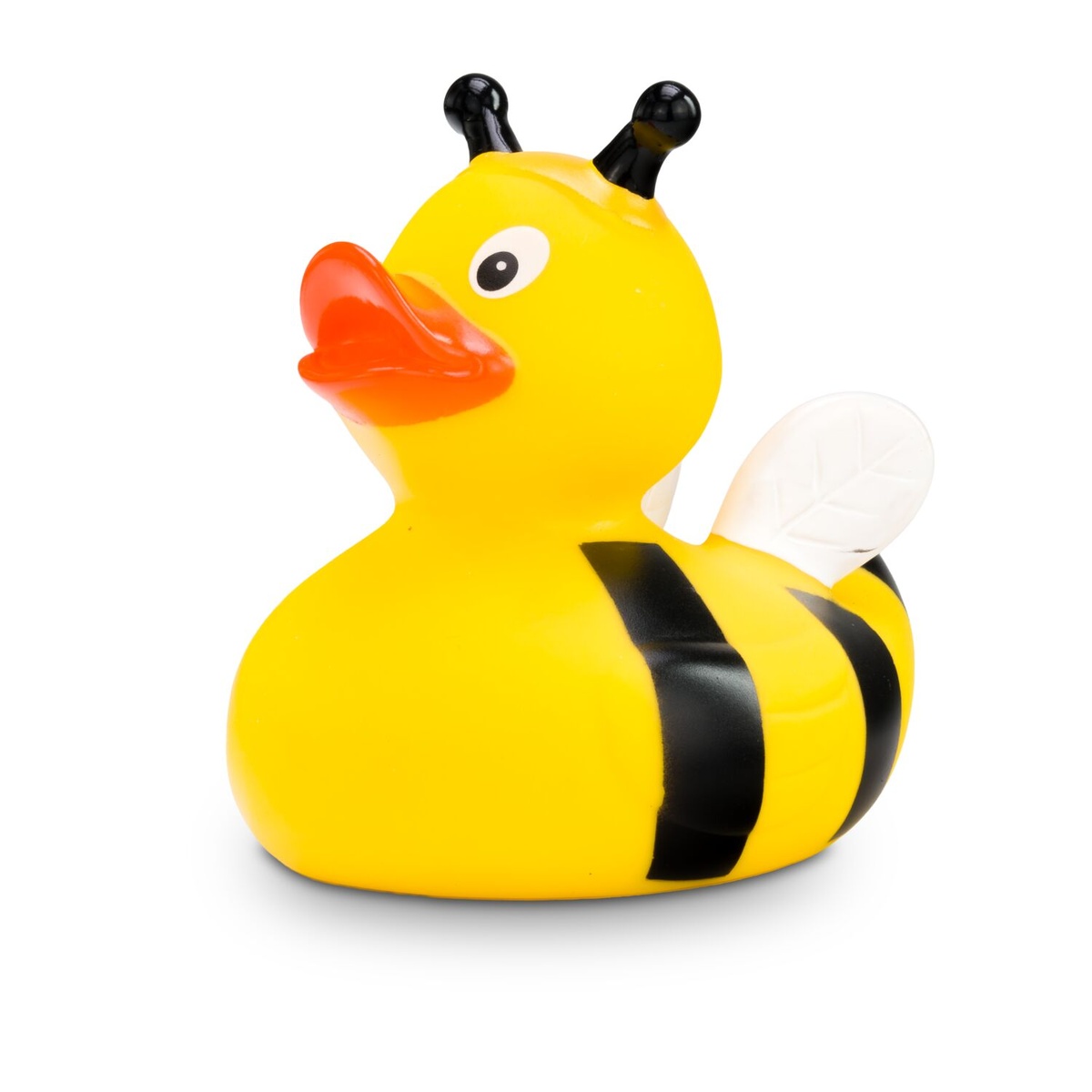 Accessoires für den Hals (Artikelzusatz)