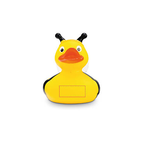 Ente-Brust (30 x 13 mm)