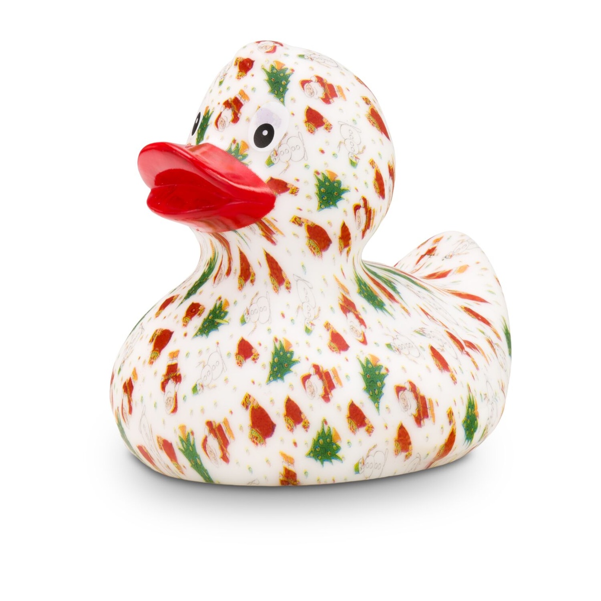 Accessoires für den Hals (Artikelzusatz)