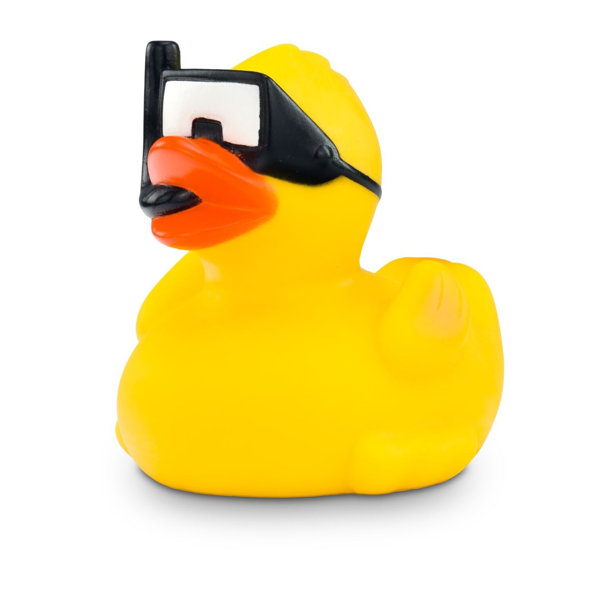 Accessoires für den Hals (Artikelzusatz)