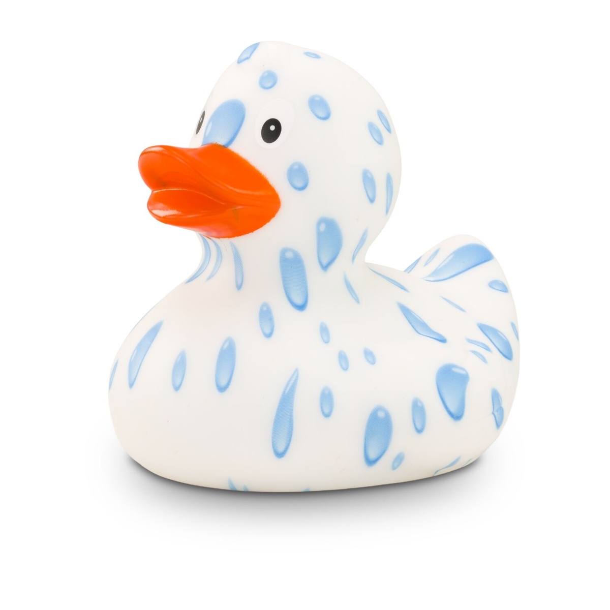 Accessoires für den Hals (Artikelzusatz)