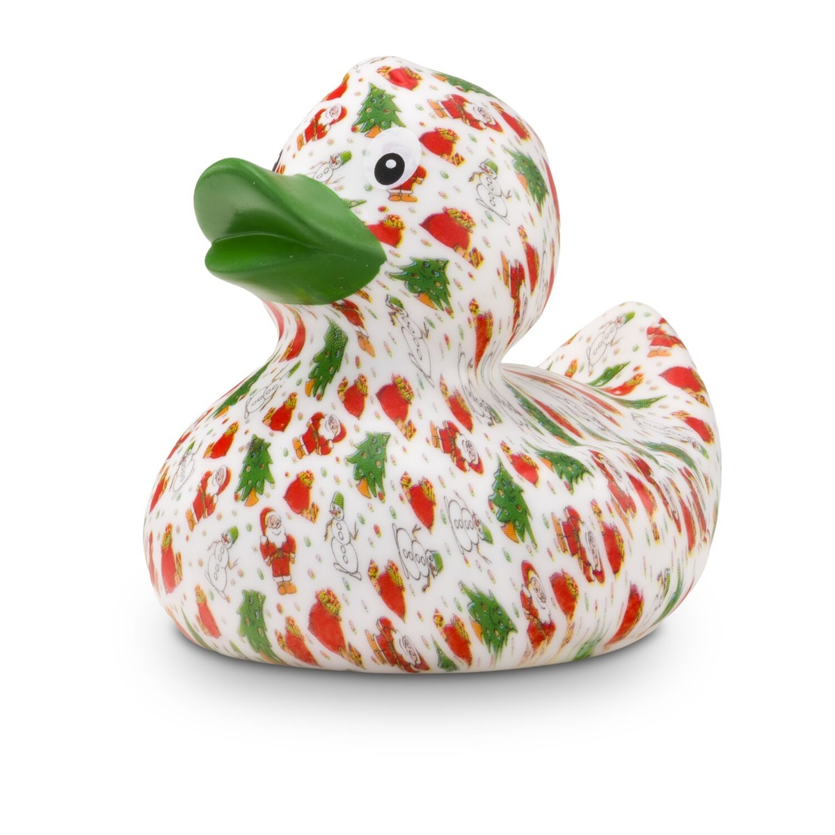 Accessoires für den Hals (Artikelzusatz)