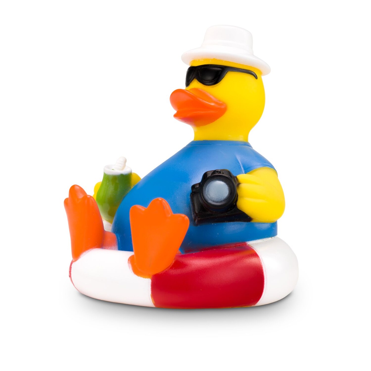 Accessoires für den Hals (Artikelzusatz)