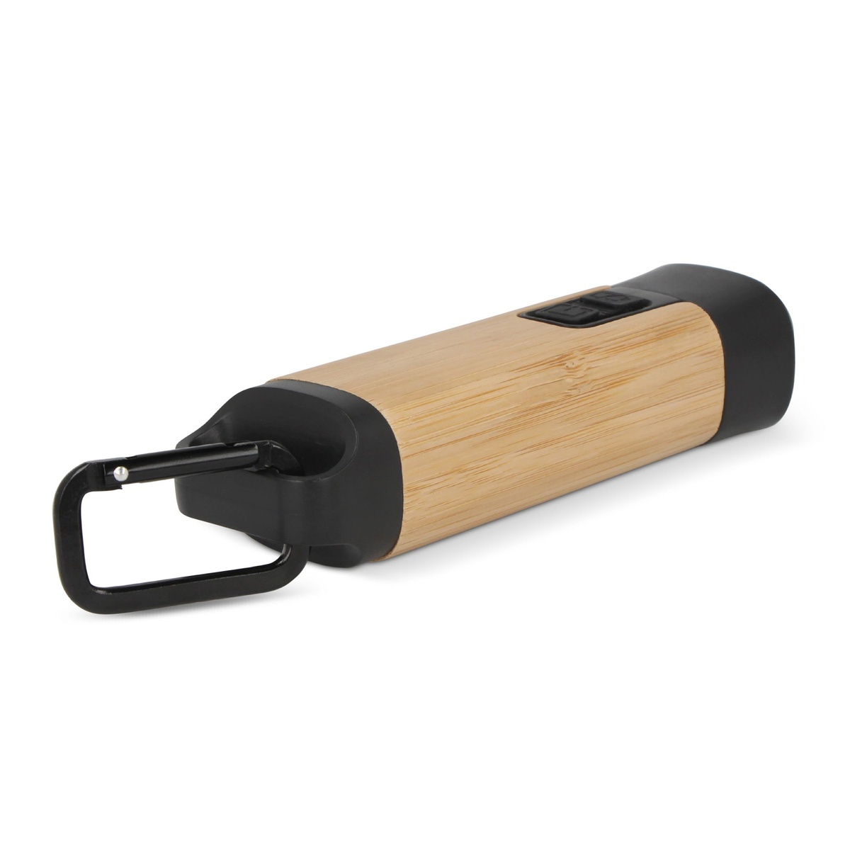 Linke Seite (15 x 65 mm)