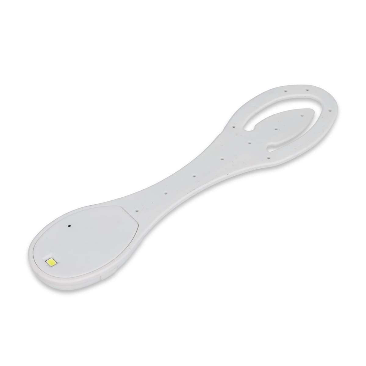 Unterkante (10 x 20 mm)