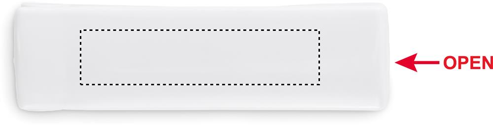 Rückseite (1,5 x 6,5 cm)