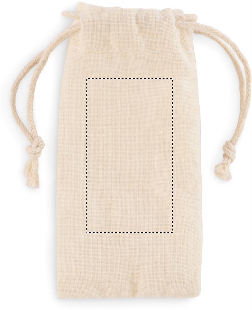 Hülle Seite 2 (4,5 x 2,5 cm)