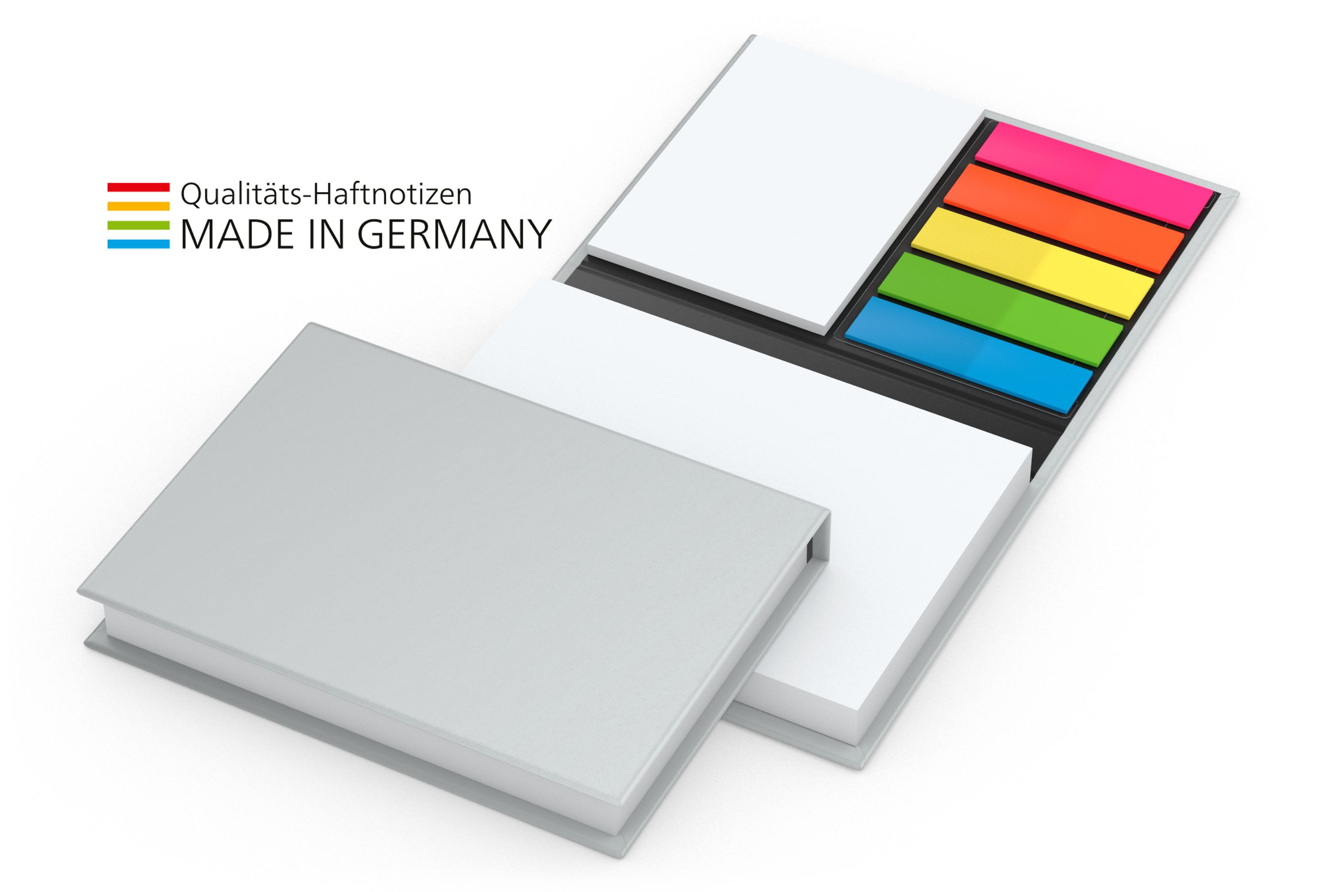 Umschlag Außenseite (13,5 x 20,2 cm)