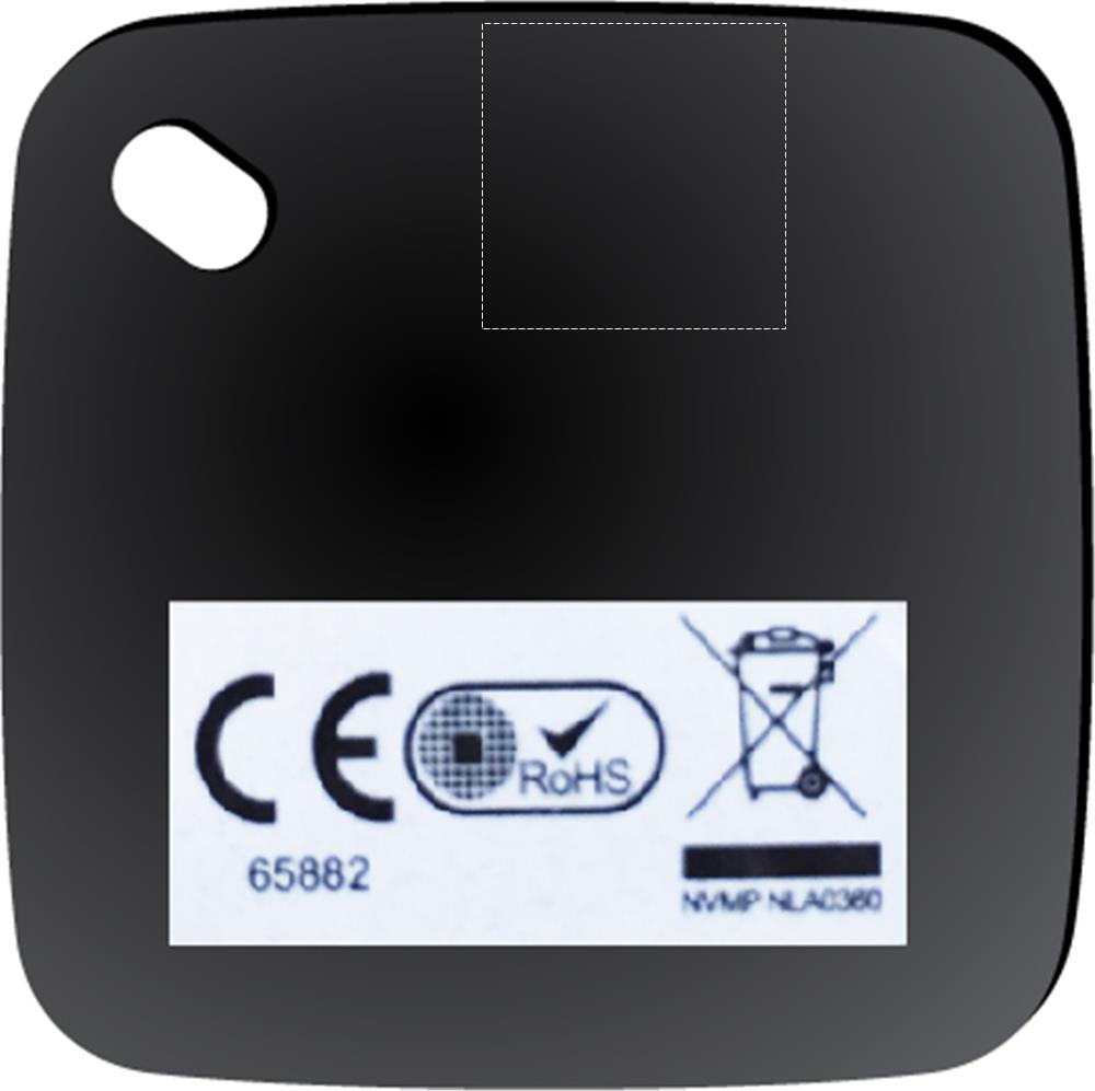 Rückseite (1 x 1 cm)