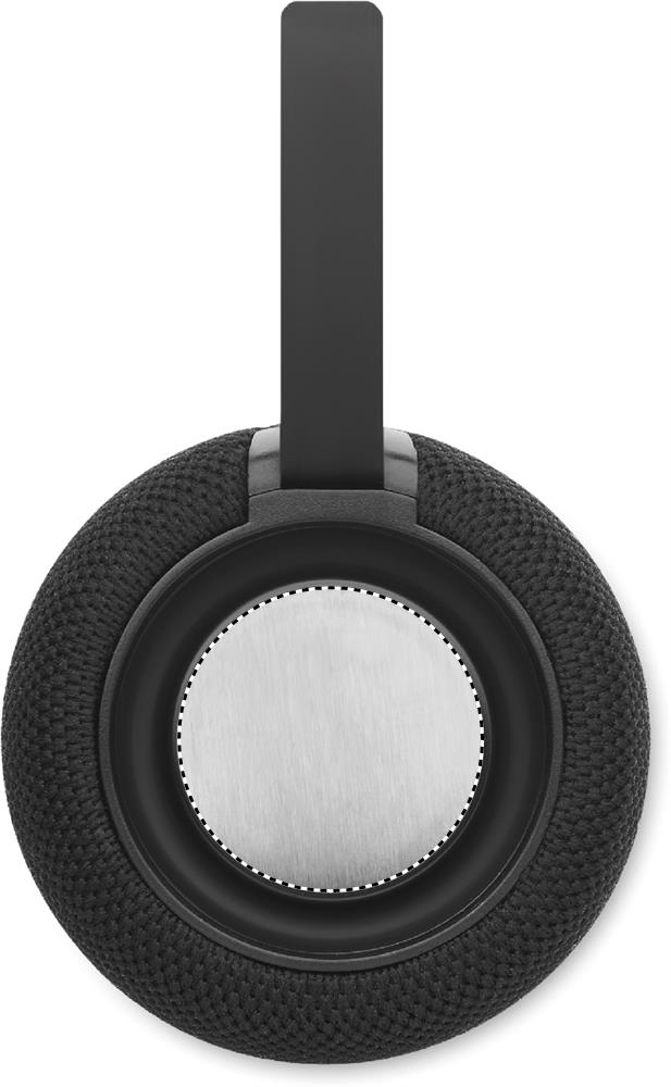 Oberseite (3,1 x 3,1 cm)