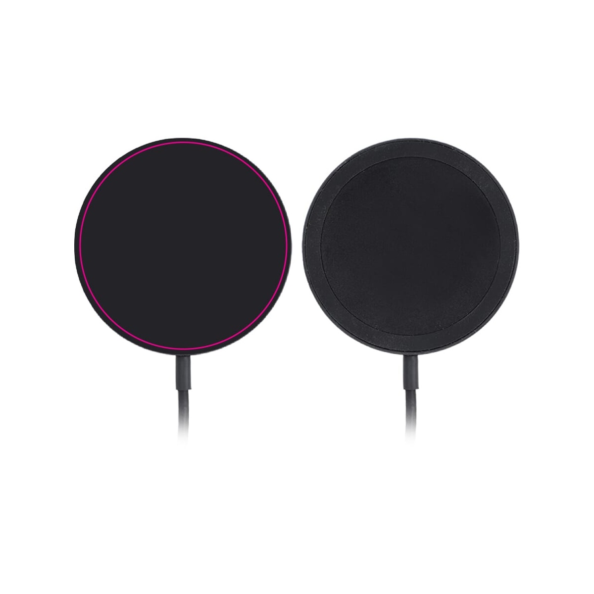 Seite 1 (Ø 54 mm)