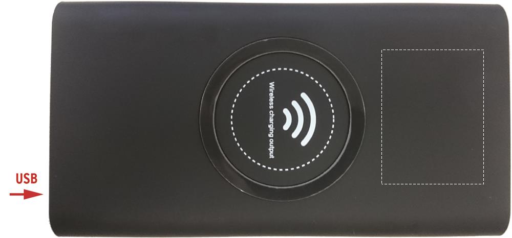 Oben rechts (4 x 3 cm)