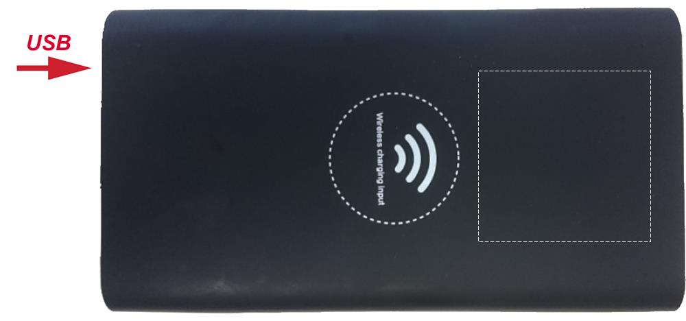 Unterseite rechts (4 x 4 cm)