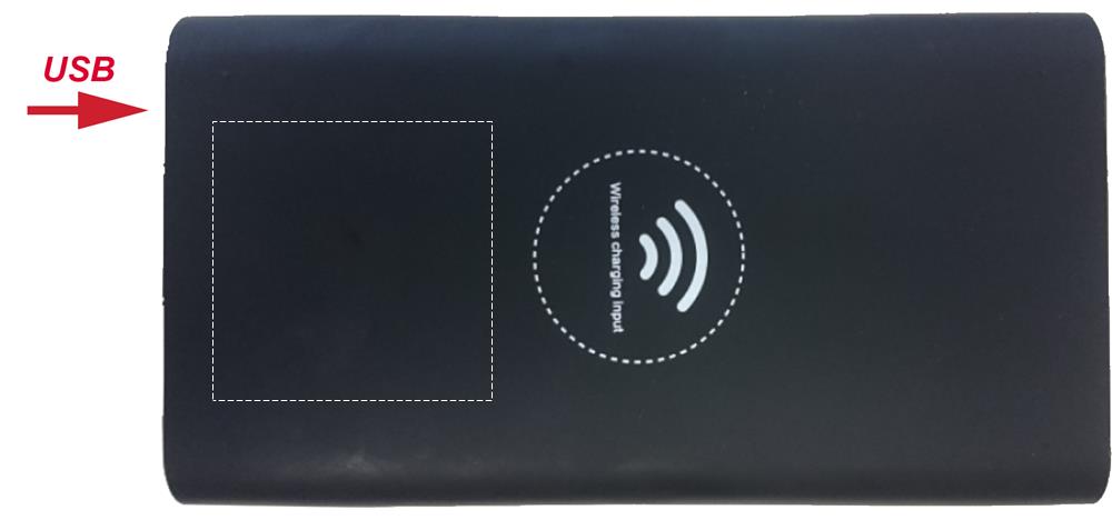 Unterseite links (4 x 4 cm)