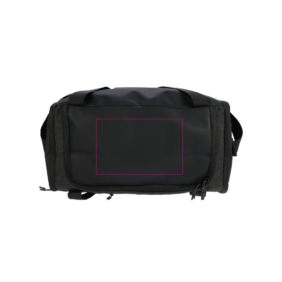 Oberseite (160 x 250 mm)