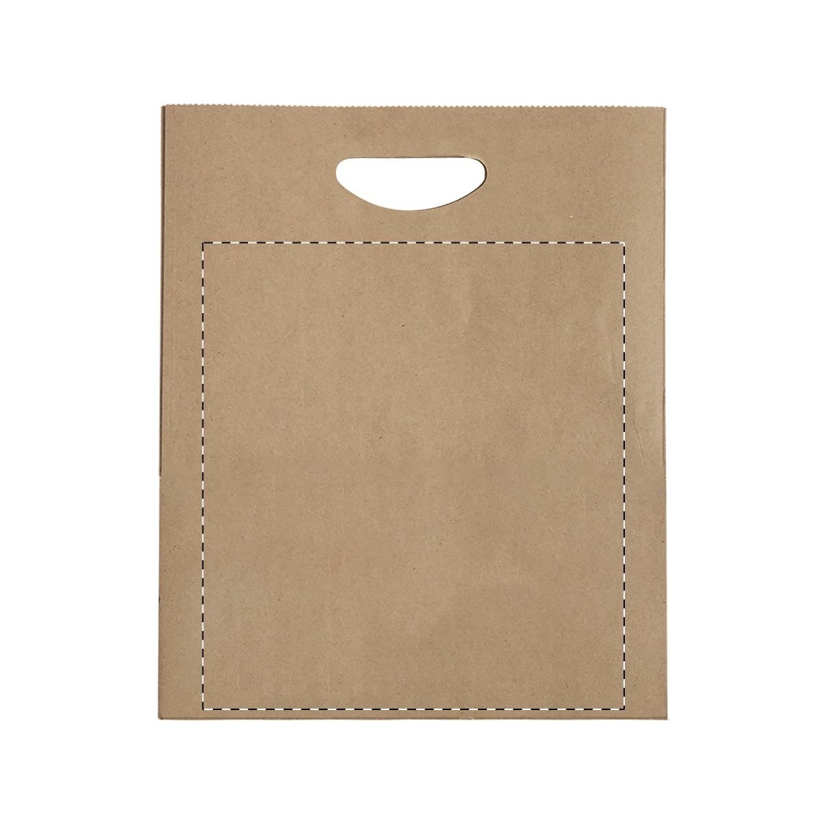 Rückseite (12 x 25 cm)