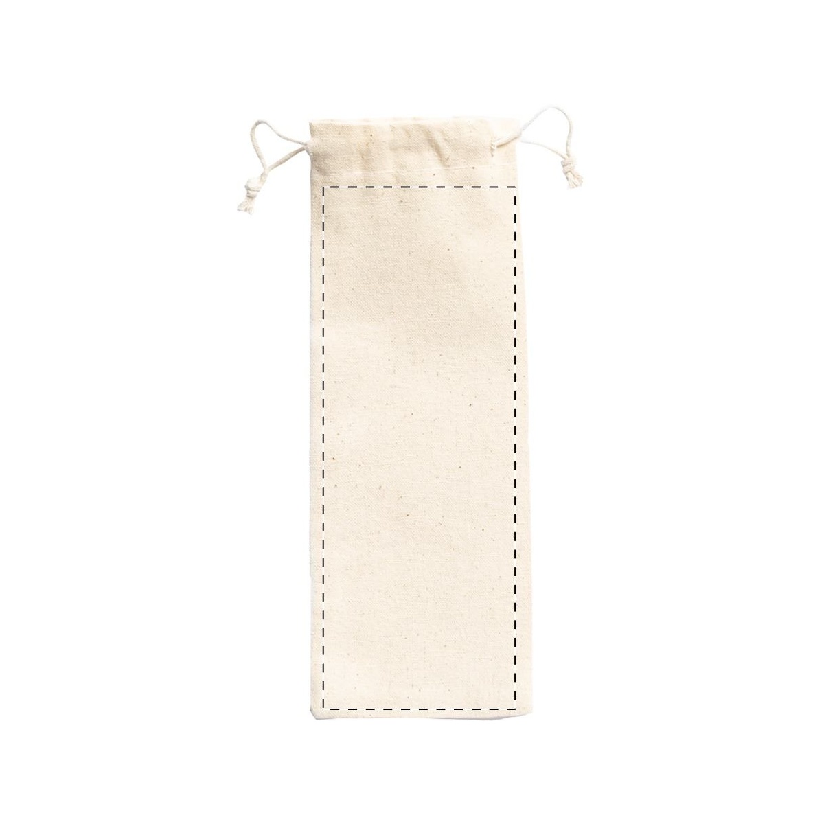 Tasche/Beutel (40 x 180 mm)