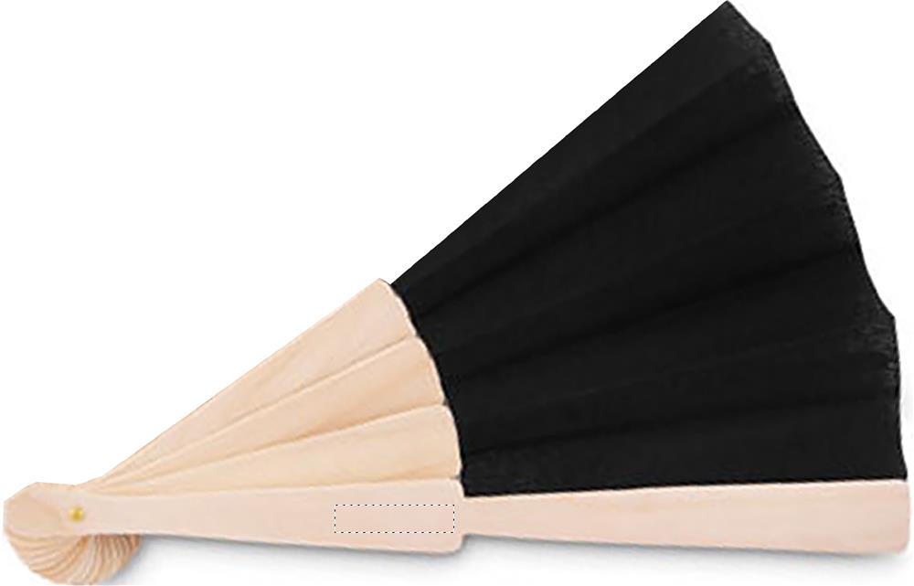 Vorderseite A (0,7 x 3 cm)