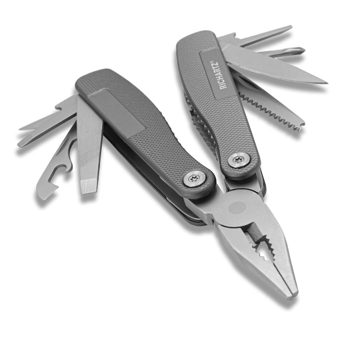 Griffschale (2,6 x 0,6 cm)