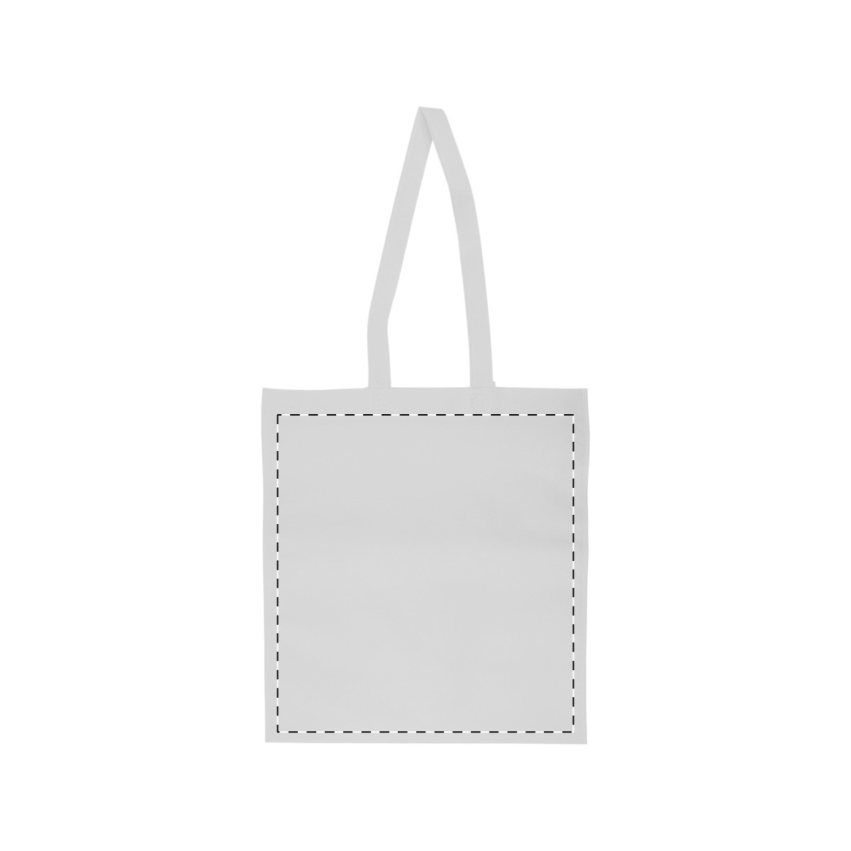 Rückseite (24 x 30 cm)