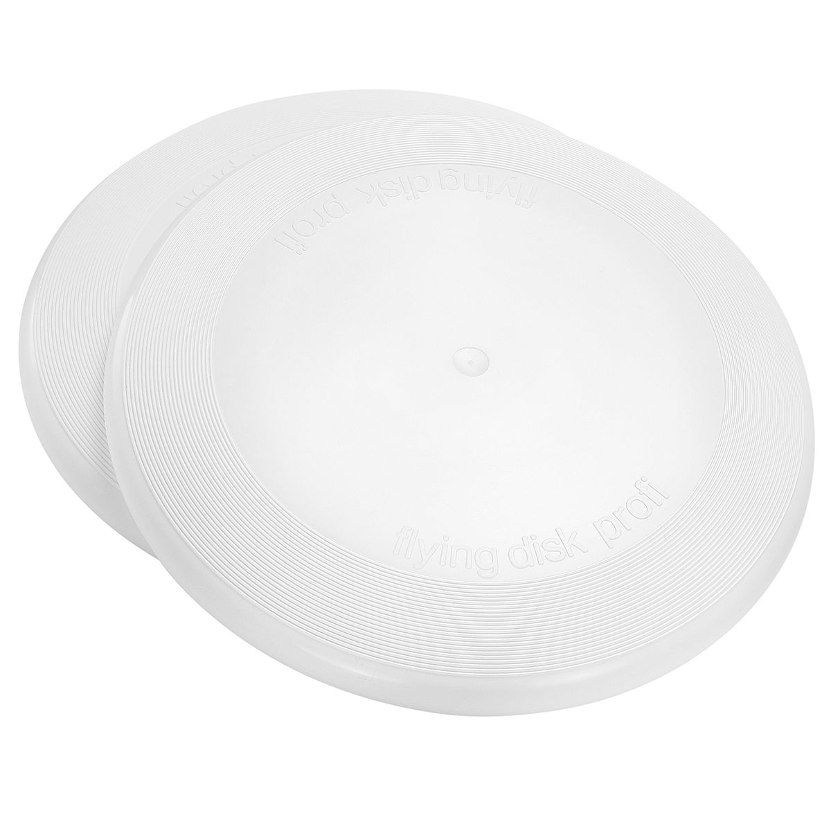 Vorderseite (ø 10,5 cm)