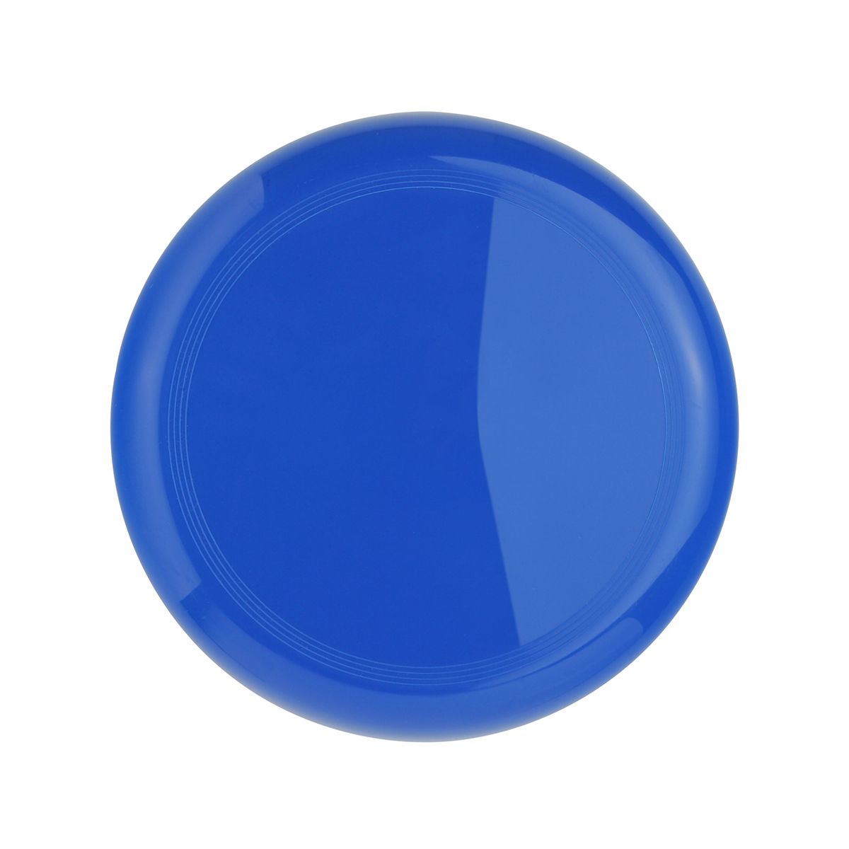 Vorderseite (ø 12 cm)