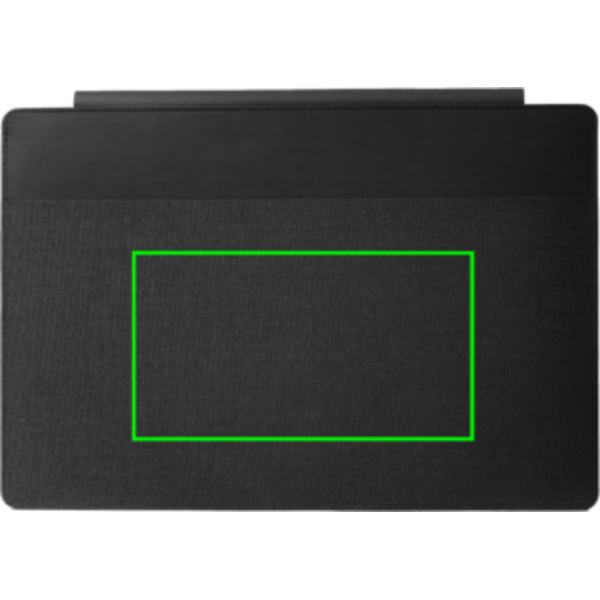 Artikel Rückseite (180 x 100 mm)