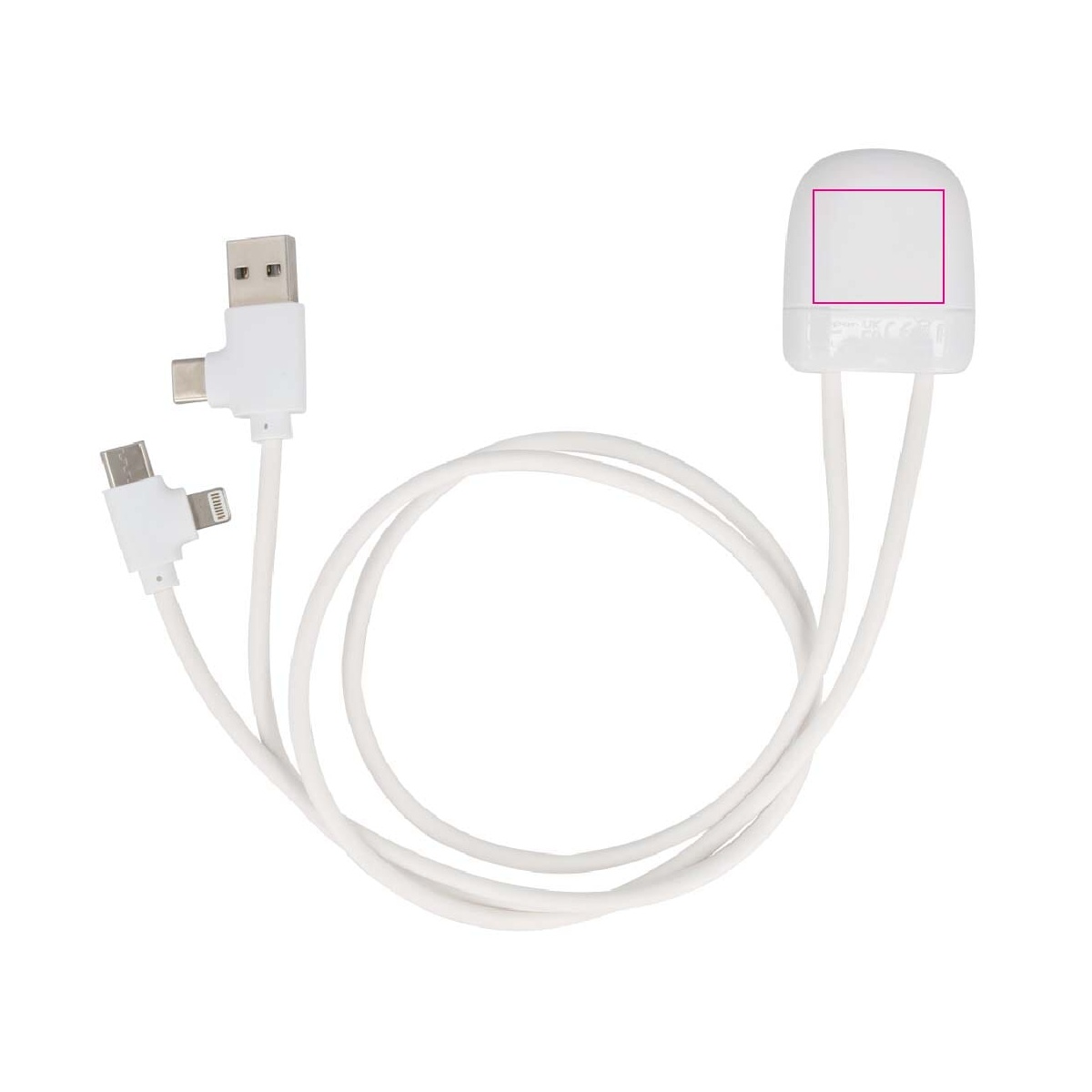 Seite 2 (20 x 23 mm)