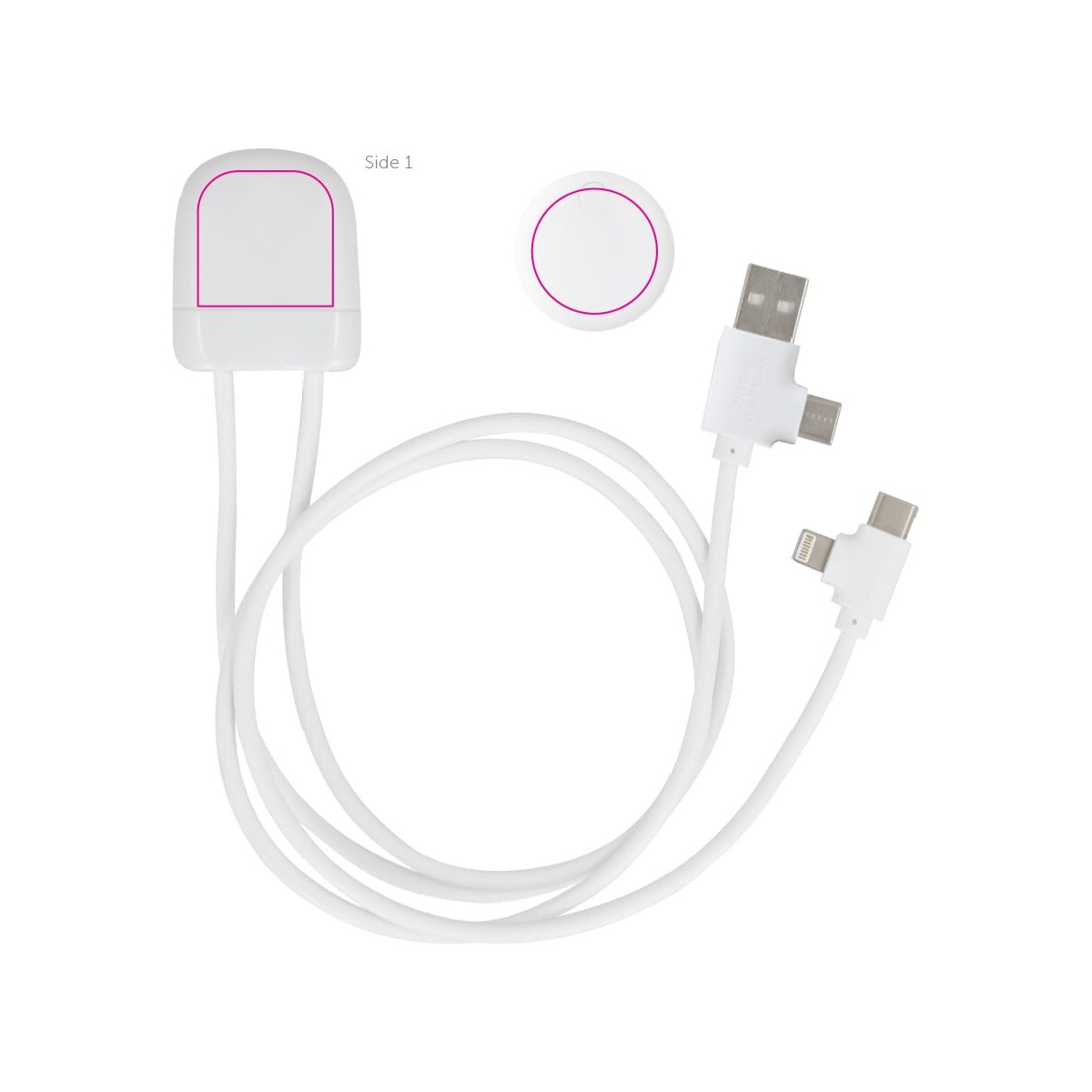 Seite 1 (20 x 20 mm)