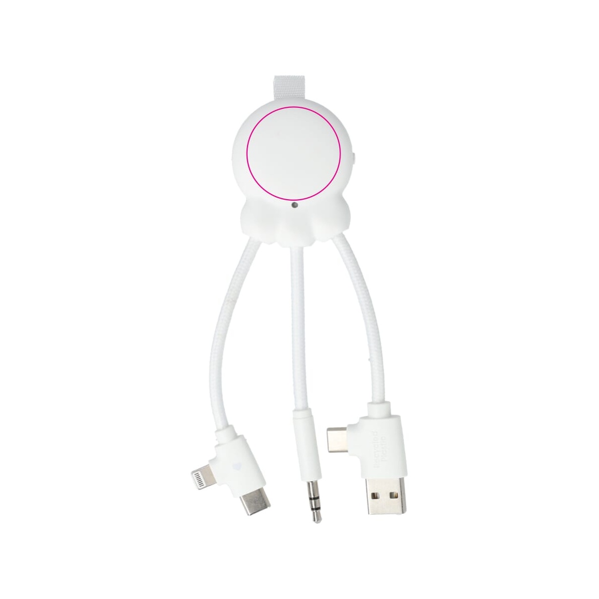 Seite 1 (22 x 22 mm)