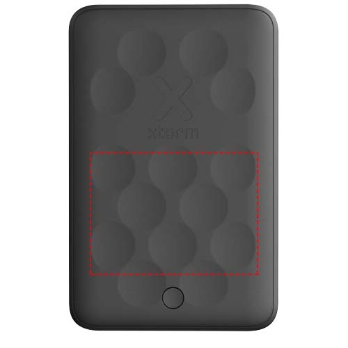 Vorderseite (55 x 40 mm)