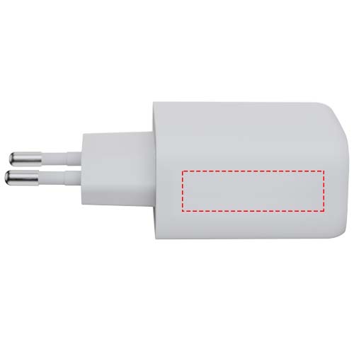 Oberseite (35 x 10 mm)