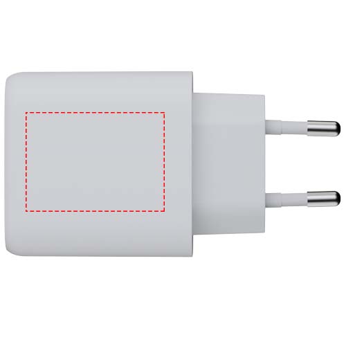 Rückseite (35 x 25 mm)