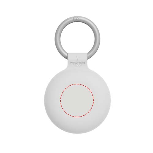 Rückseite ( ⌀ 1,8 cm )