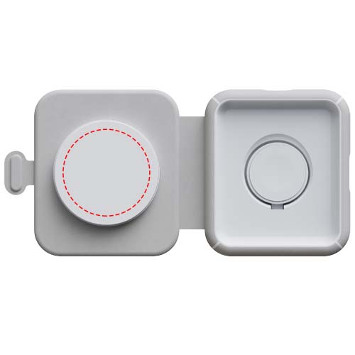 Innenseite (⌀ 50 mm)